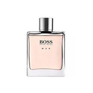 Hugo Boss Man EDT 100 ml Çiçeksi Erkek Parfüm