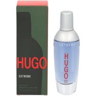 Hugo Boss Man Extreme EDP 75 ml Sprey Erkek Parfüm
