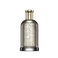 Hugo Boss No 6 Bottled 200 ml Edp Erkek Parfüm