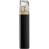 Hugo Boss Nuit 75 ml EDP Kadın Parfüm