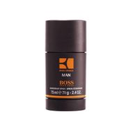 Hugo Boss Orange Man 75 ml Erkek Stick Deodorant