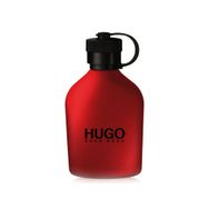 Hugo Boss Red 150 Ml EDT Erkek Outlet Parfüm