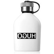 Hugo Boss Reversed EDT 75 ml Erkek Parfümü