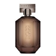 Hugo Boss The Scent Absolute Edp 100 ml Kadın Parfüm