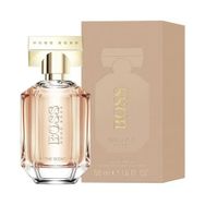 Hugo Boss The Scent For Her EDP 50 ml Kadın Parfüm