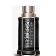 Hugo Boss The Scent For Him Magnetic EDP 50 ml Erkek Parfüm
