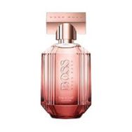 Hugo Boss The Scent Le Parfum 100 ml Kadın Parfüm