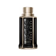 Hugo Boss The Scent Magnetic EDP 100 ml Erkek Parfüm