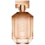 Hugo Boss The Scent Private Accord 100 ml EDP Kadın Parfüm