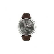 Hugo Boss Watches HB1513476 Erkek Kol Saati