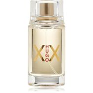 Hugo Boss XX Female EDT 100 ml Kadın Parfümü