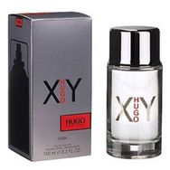 Hugo Boss XY Male EDT 100 ml Erkek Parfümü