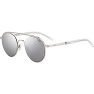 Hugo HG 1000-S Unisex Güneş Gözlüğü