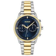 Hugo HG1530235 Erkek Kol Saati