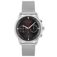 Hugo HG1530236 Erkek Kol Saati
