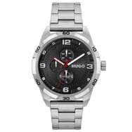 Hugo HG1530276 Erkek Kol Saati