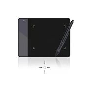 Huion 420 Osu Tablet Dijital Kalem Grafik Çizim Kalemi Tablet