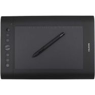 Huion H610 Pro V2 6.25 İnç Grafik Çizim Tableti