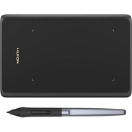 Huion Inspiroy H420X Osu Grafik Çizim Tableti