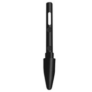 Huion Pn01 420 Uyumlu Kalem Ucu