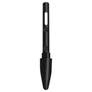 Huion Pn05 Q620m Kablosuz Uyumlu Kalem Ucu