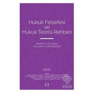 Hukuk Yayınları Hukuk Felsefesi