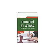 Hukuki El Atma - av ali riza ilgezdi