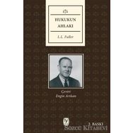 Hukukun Ahlakı - L. l. Fuller
