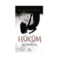 Hüküm Merve Çakır Uzbilir