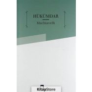Hükümdar - Niccolò Machiavelli