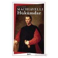 HÜKÜMDAR - NICCOLO MACHIAVELLI (ISBN:9789753853392)