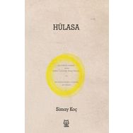 Hülasa-Luna Yayınları