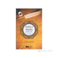 HULEFA-YI RAŞİDİN DÖNEMİ TARIHI SEYF B. ÖMER VE TARİHCİLİĞİ - MAHMUT KELPETIN