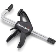 Hultafors 521153 150 mm Otomatik Tip İşkence