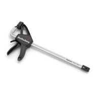 Hultafors 521303 300 mm Otomatik Tip İşkence