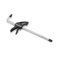 Hultafors 521453 450 mm Otomatik Tip İşkence