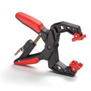 Hultafors 525383 38 mm Fiberglass CTP Hızlı Cırcır İşkence
