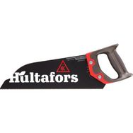 Hultafors 590730 C75 350 mm El Tipi Çelik Kaplama Ağaç Testeresi