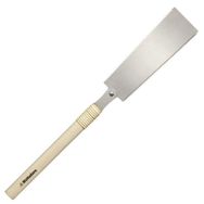 Hultafors 591270 240 mm Psx Japon Testeresi Çift Taraflı