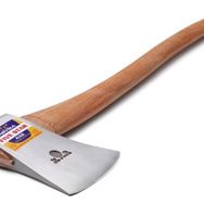 Hultafors 840511 Axe Arvika 5 Star 2750 gr Yarma Baltası