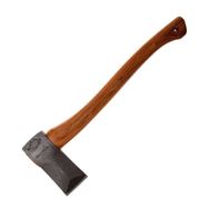 Hultafors 840581 900 gr KLY SLV Yarma Baltası