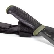 Hultafors OK4-380270 Outdoor Bıçak