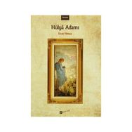 Hülya Adamı - Ercan y Yılmaz