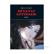 Hülya’lı Güfteler - Hülya Sümer