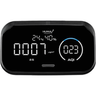 Humai Smart HI300 Hava Kalitesi Ölçüm Cihazı