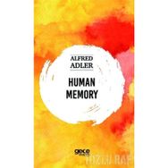 Human Memory - Kolektif