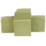 Humanızlı Zeytinyağlı 800 gr Sabun