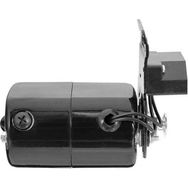 Humble 10000 RPM Yerli 220 V 180 W 0.9 A Kaliteli Siyah Ev Dikiş Makinesi Motoru