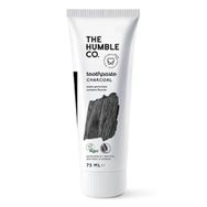 Humble 75 ml Co Kömürlü Doğal Diş Macunu