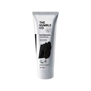 Humble Brush Charcoal Kömür 75 ml Diş Macunu